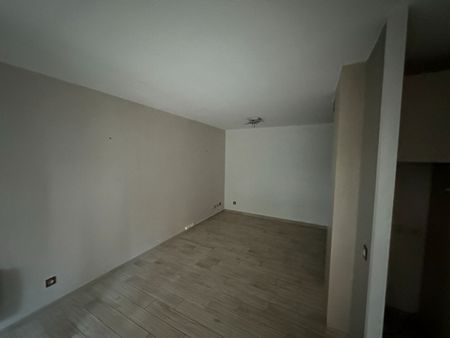 Location appartement 2 pièces, 45.46m², Grenoble - Photo 3