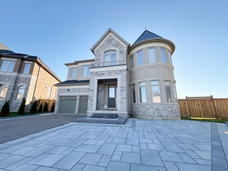 For Lease - Bsmt 42 Brown Court, Newmarket, Ontario - Photo 2