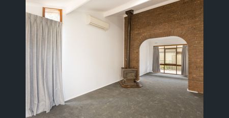 For Rent: Family Living That Fits the Budget - Available now – Apply via realestate.com.au only - Photo 4