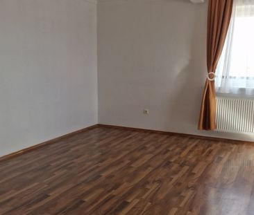 15306 - NEUER PREIS - Anzenhof - Foto 4