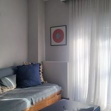 Διαμέρισμα για ενοικίαση - Καλαμαριά, - Photo 1