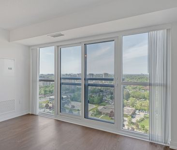 For Lease - 275 Village Green Square Unit# 2421, Toronto, Ontario - Photo 4