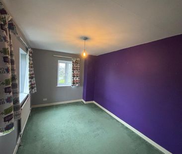 4 BED House To rent - Photo 5