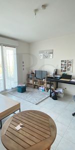 St Georges des Groseillers - Studio de 25 m², - Photo 3