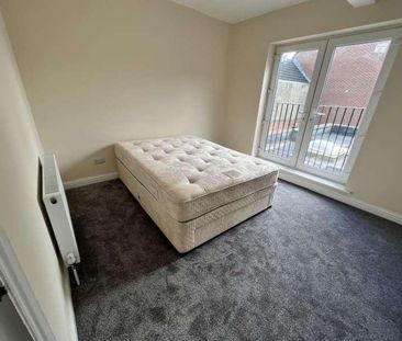 Albert Road, Southsea, PO4 - Photo 6