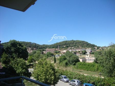 Appartement 2 Pièces 40 m² - Photo 2