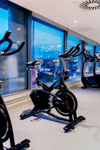 Silver Studio - Photo 5