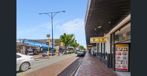 Smart Modern Living - Photo 1