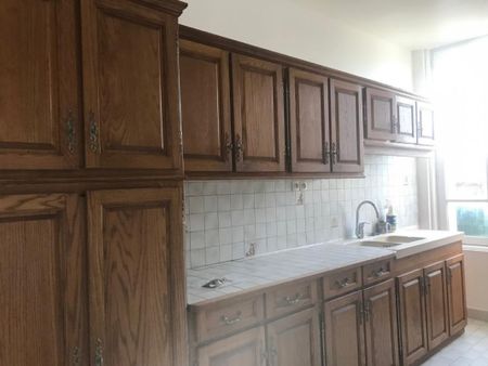 T2 Juvisy-sur-Orge (91260) - Photo 3