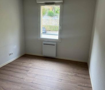 Location appartement t2 44 m² à Villefranche-de-Rouergue (12200) - Photo 3