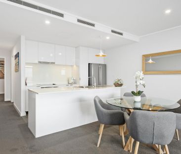 4/171 Labouchere Rd - Photo 3