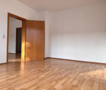 *** Perfekt für Singles | Top - 2 Raumwohnung | saniertes Bad | Erd... - Photo 3