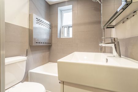 56 Maitland Street - Photo 5