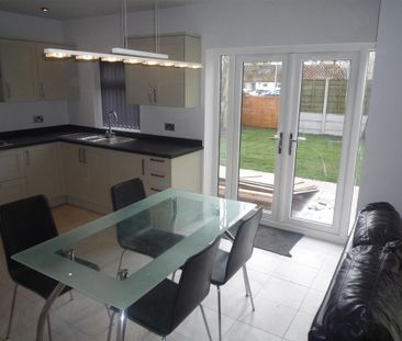 1 bedroom private hall to rent - Photo 3