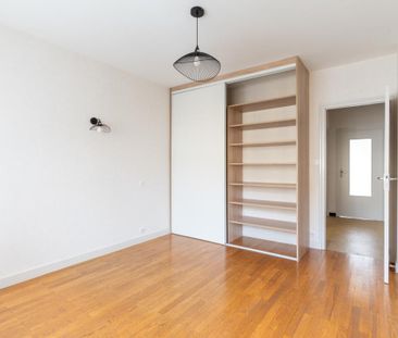 Location Appartement 2 pièces 51m² ANNECY 74000 - Photo 2