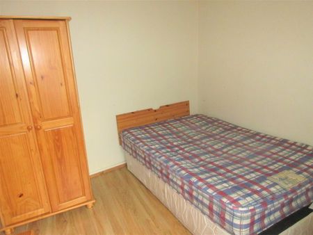 Great House, 6 Carmel Street, Queens Quarter, Belfast, BT7 1GY - Photo 5