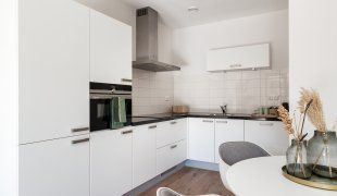 Marconilaan 15-21, 5612HM Eindhoven - Foto 4