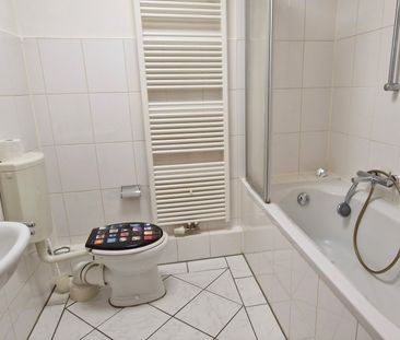 Erstes OG, 3 ZKB mit Balkon und EBK - Photo 3