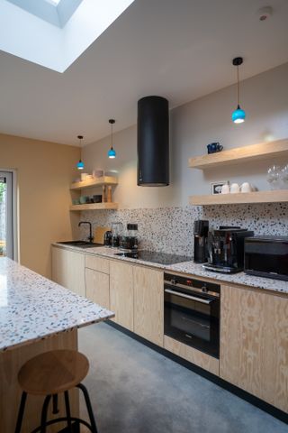 413 - Sint-Michielsplein 16 - Foto 3