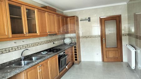Apartamento T2 em Aveiro - Photo 2