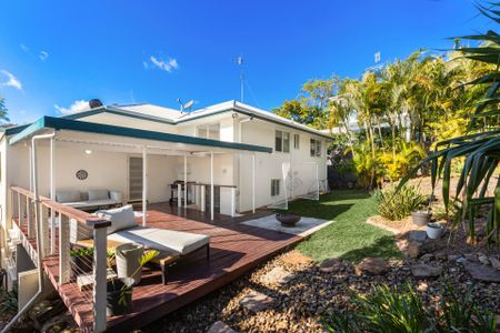 8 Crystal Pacific Court, Mount Coolum. - Photo 2