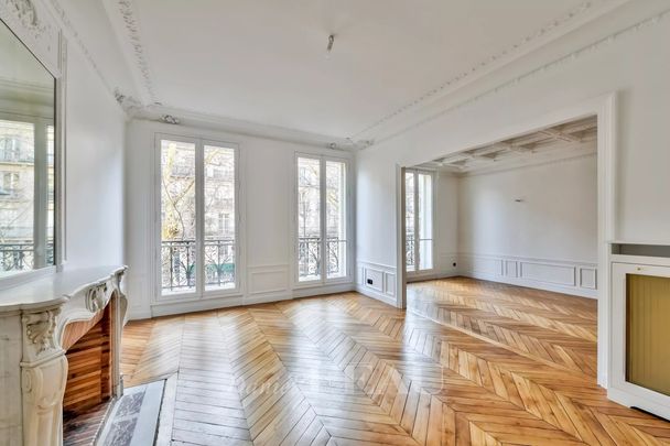 Paris V - Saint-Victor - Photo 1