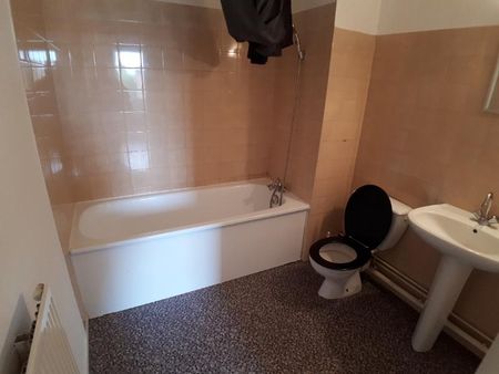 Location Appartement 1 pièce 32m² TOULOUSE 31300 - Photo 5