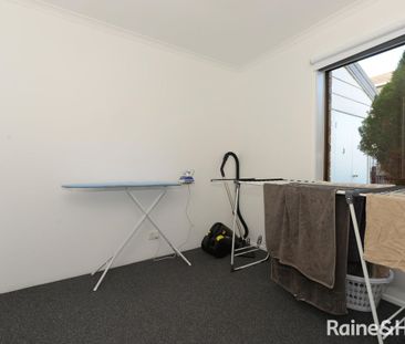 2-31 South Street, Bellerive, TAS 7018 - Photo 6