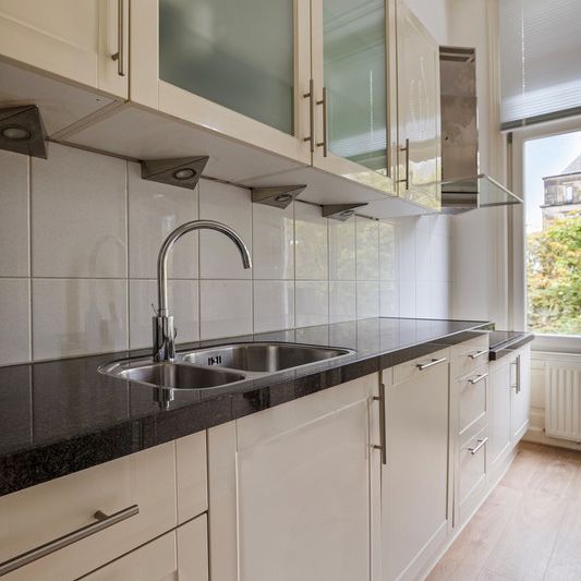 Hogewal 10A - Photo 1