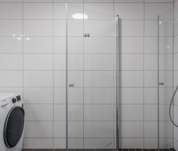 Kronetorps Allé 23C, Arlöv - Photo 6
