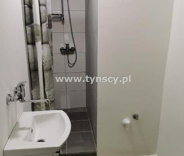 Mieszkanie Bytom Centrum powierzchnia 45.23 m² C252-WM-99690 - Photo 2