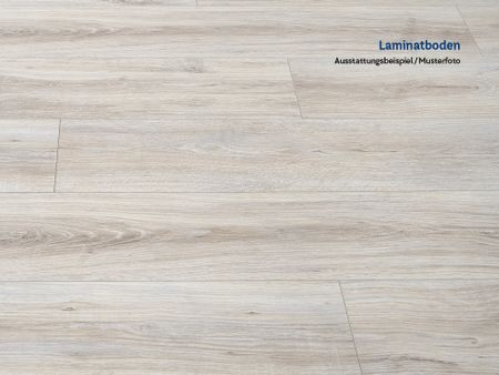 Demnächst frei! 3-Zimmer-Wohnung in Gelsenkirchen Hassel - Photo 4