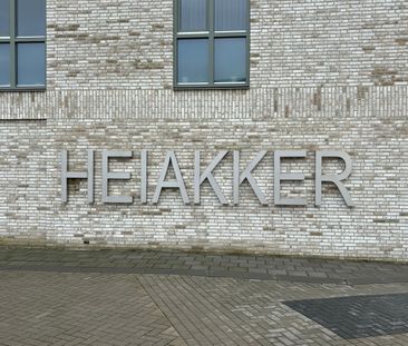 Ierse heide 9, Brouwhuis-Dorp, 5704CV, Helmond - Foto 4