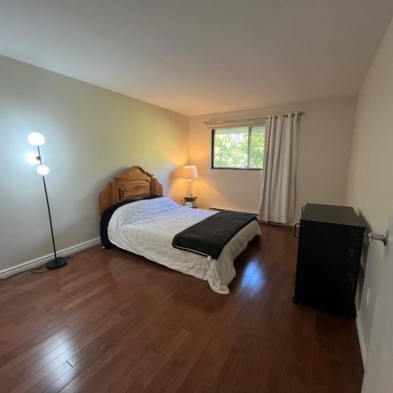 Condo à louer St-Bruno - Photo 1