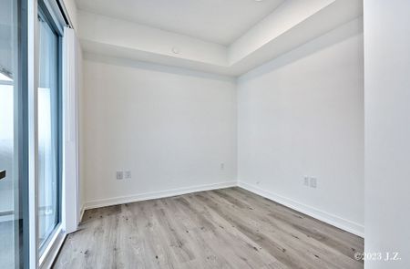 For Lease - 138 Downes Street Unit# 3907, Toronto, Ontario - Photo 4
