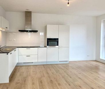 Appartement Houtveldweg, Zaandam - À Louer - Photo 3
