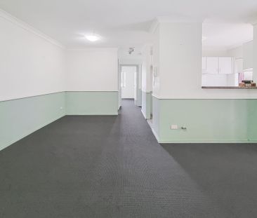 Unit 1/132 Station Street, - Photo 2