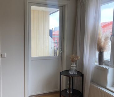 Södra Torggränd 3 - Foto 6