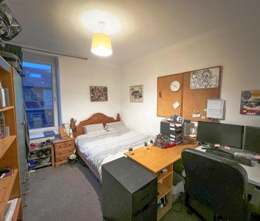 78 Tasker Road, Crookes, Sheffield - Photo 6