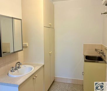 WALK TO THE BEACH HOME OPEN SATURDAY 15 AUGUST AT 11.30AM SHARP! - Photo 3