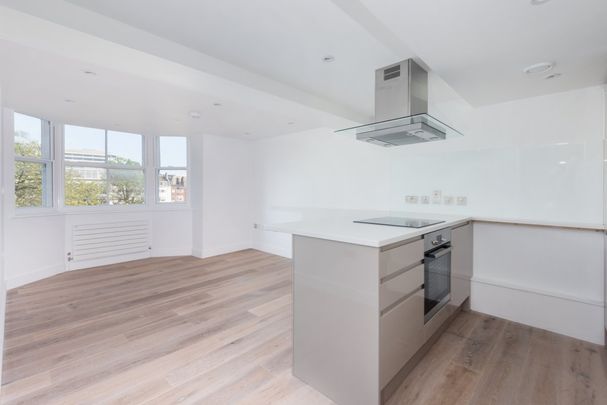 12 Marlborough Place - Photo 1