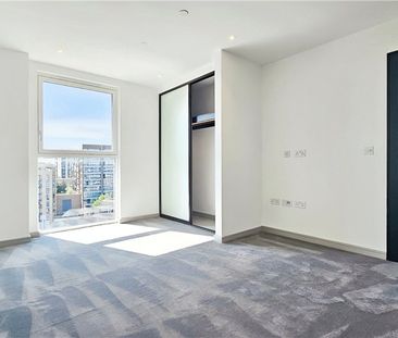 Eden Grove, Staines-upon-Thames, Surrey, TW18 4ZT - Photo 6