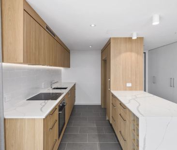 Bailey, part of the prestigious Crystalbrook Collection - Photo 5