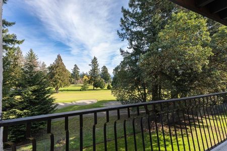 Highland Place Apartments - Photo 4