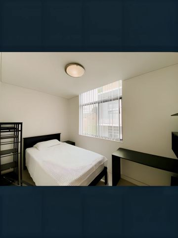 Second bedroom-Downstairs - Photo 3