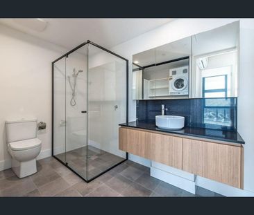 Stylish City Living in the Sought-After Verdant Complex! - Photo 5