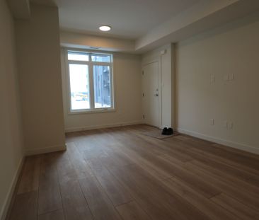 For Lease - 824 Woolwich Street Unit# B130, Guelph, Ontario - Photo 4