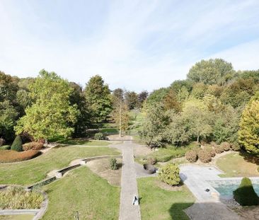 Appartement te huur in Elversele voor € 1.075 met 1 slaapkamer - Foto 6