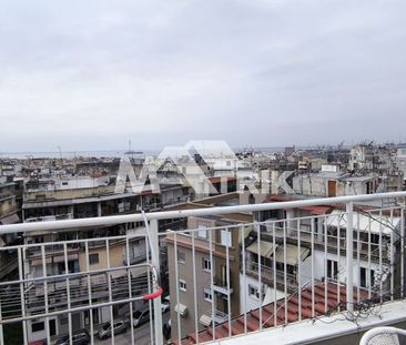 Studio / γκαρσονιέρα 30 τ.μ. για ενοικίαση, Θεσσαλονίκη - Κέντρο, Π... - Photo 1
