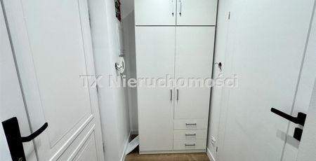 Centrum - Zdjęcie 4